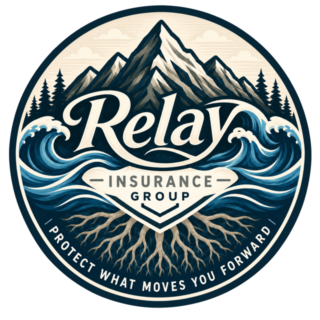 Relay Insurance Group